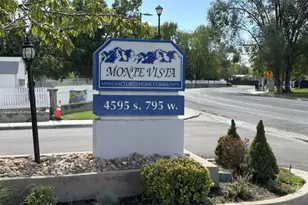 797 W Mt Azul S, Taylorsville, UT 84123 - Photo 13