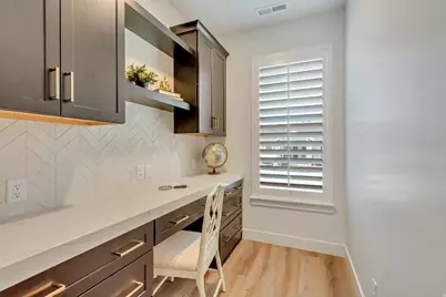 843 S 1260 W #118, Heber City, UT 84032 - Photo 21