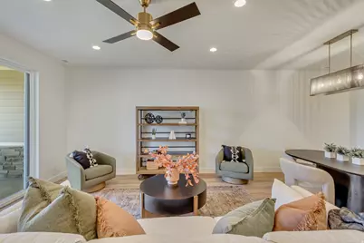 843 S 1260 W #118, Heber City, UT 84032 - Photo 5
