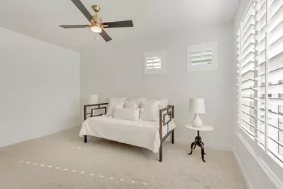 843 S 1260 W #118, Heber City, UT 84032 - Photo 31