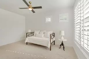 843 S 1260 W, Heber City, UT 84032 - Photo 31