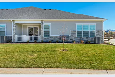 843 S 1260 W #118, Heber City, UT 84032 - Photo 35