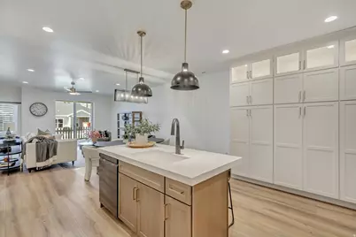 843 S 1260 W #118, Heber City, UT 84032 - Photo 17