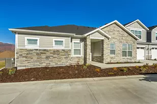 843 S 1260 W, Heber City, UT 84032 - Photo 1