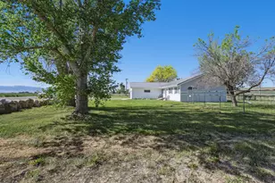 12073 N 4800 W, Cornish, UT 84308 - Photo 29