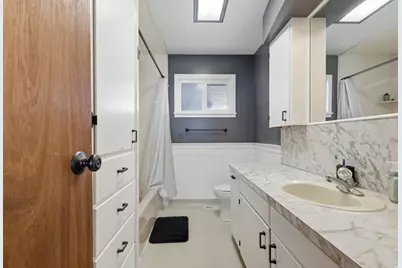 12073 N 4800 W, Cornish, UT 84308 - Photo 17