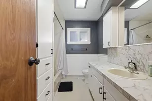 12073 N 4800 W, Cornish, UT 84308 - Photo 17