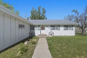 12073 N 4800 W, Cornish, UT 84308 - Photo 5