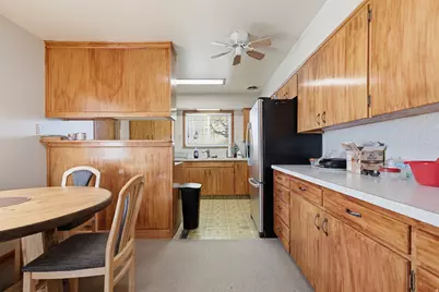 12073 N 4800 W, Cornish, UT 84308 - Photo 19