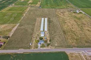 12073 N 4800 W, Cornish, UT 84308 - Photo 35