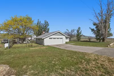 12073 N 4800 W, Cornish, UT 84308 - Photo 41