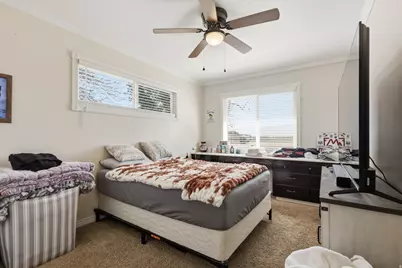 12073 N 4800 W, Cornish, UT 84308 - Photo 15