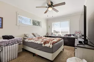 12073 N 4800 W, Cornish, UT 84308 - Photo 15