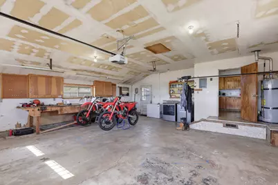 12073 N 4800 W, Cornish, UT 84308 - Photo 23