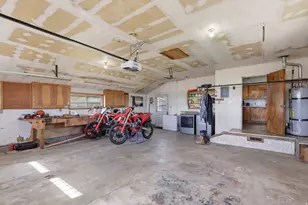 12073 N 4800 W, Cornish, UT 84308 - Photo 23
