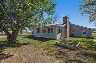 12073 N 4800 W, Cornish, UT 84308 - Photo 43
