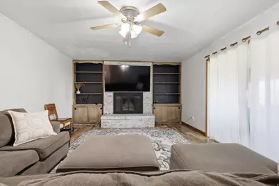 12073 N 4800 W, Cornish, UT 84308 - Photo 25