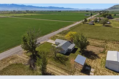 12073 N 4800 W, Cornish, UT 84308 - Photo 33