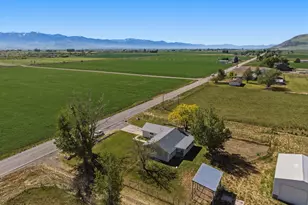 12073 N 4800 W, Cornish, UT 84308 - Photo 33