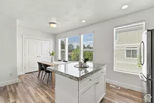 1285 W Winchester St S, Murray, UT 84123 - Photo 9