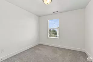 1285 W Winchester St S, Murray, UT 84123 - Photo 25
