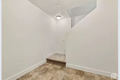 1285 W Winchester St S #22, Murray, UT 84123 - Photo 15