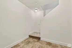1285 W Winchester St S, Murray, UT 84123 - Photo 15