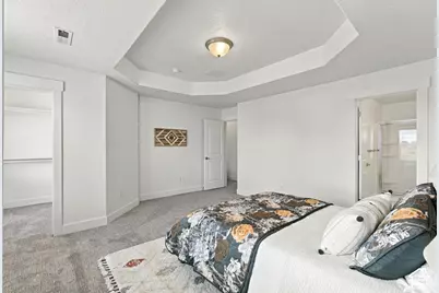 1285 W Winchester St S #22, Murray, UT 84123 - Photo 17