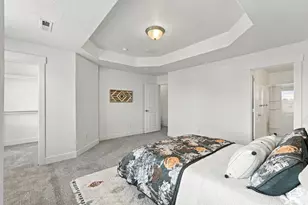 1285 W Winchester St S, Murray, UT 84123 - Photo 17