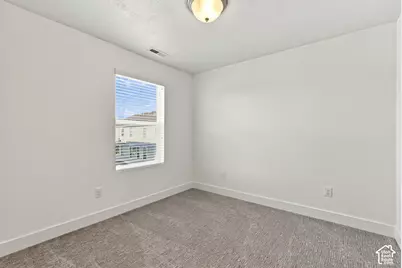 1285 W Winchester St S #22, Murray, UT 84123 - Photo 23