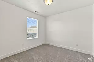 1285 W Winchester St S, Murray, UT 84123 - Photo 23