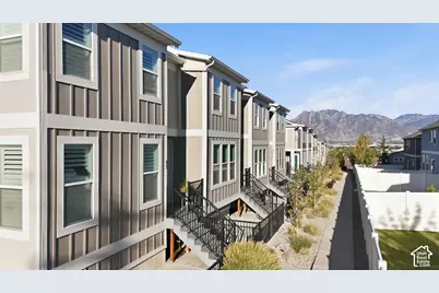 1285 W Winchester St S #22, Murray, UT 84123 - Photo 3
