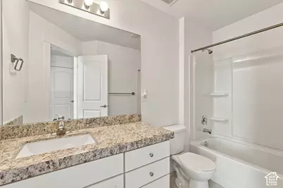 1285 W Winchester St S #22, Murray, UT 84123 - Photo 21
