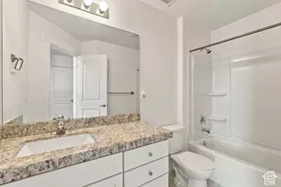 1285 W Winchester St S, Murray, UT 84123 - Photo 21