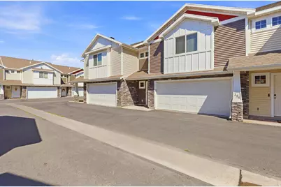 260 W 40 N, Hyrum, UT 84319 - Photo 3