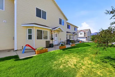 260 W 40 N, Hyrum, UT 84319 - Photo 31
