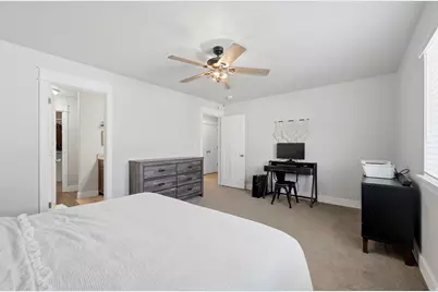 260 W 40 N, Hyrum, UT 84319 - Photo 21
