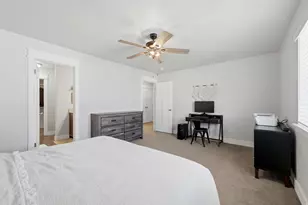 260 W 40 N, Hyrum, UT 84319 - Photo 21