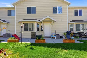 260 W 40 N, Hyrum, UT 84319 - Photo 29
