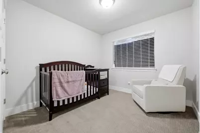 260 W 40 N, Hyrum, UT 84319 - Photo 19
