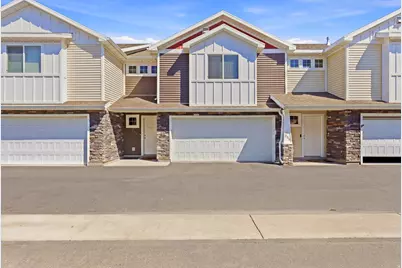 260 W 40 N, Hyrum, UT 84319 - Photo 1