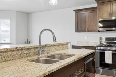 260 W 40 N, Hyrum, UT 84319 - Photo 15