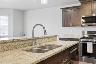 260 W 40 N, Hyrum, UT 84319 - Photo 15