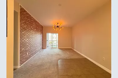 1134 E 3300 S #213, Millcreek, UT 84106 - Photo 7