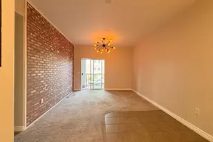 1134 E 3300 S, Millcreek, UT 84106 - Photo 7