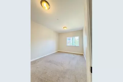 1134 E 3300 S #213, Millcreek, UT 84106 - Photo 15