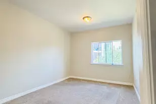 1134 E 3300 S, Millcreek, UT 84106 - Photo 15
