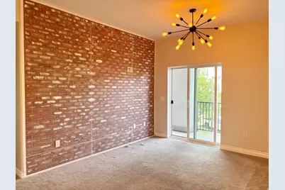 1134 E 3300 S #213, Millcreek, UT 84106 - Photo 5