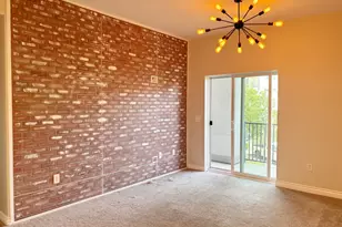 1134 E 3300 S, Millcreek, UT 84106 - Photo 5