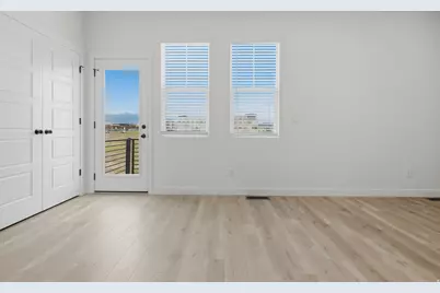 5024 W Daybreak Pkwy S, South Jordan, UT 84009 - Photo 7
